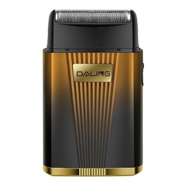 Imagem de Maquina (Bronze)