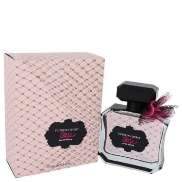 Imagem de Perfume Feno Victoria´s Secret 100ml