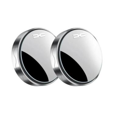 Imagem de Dacia Duster Logan MCV Sandero Stepway Dokker Lodgy Manifesto Espelhos