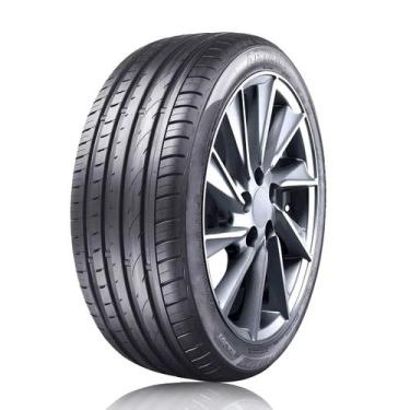 Imagem de Pneu aro 17 215/55 r17 aptany ra301 98w