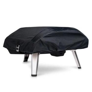 Imagem de Capa De Proteção Ooni Koda 16 Poliéster 100% A Prova D água