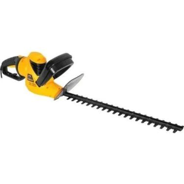 Imagem de Aparador de cerca viva - vonder - acv060