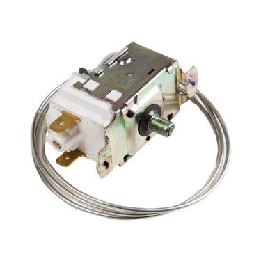 Imagem de Termostato geladeira externa resfriar (300.0310)