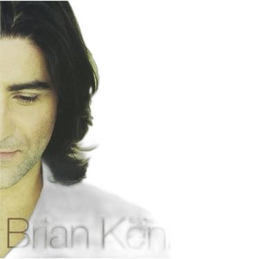 Imagem de Cd Brian Kennedy - Get On With Your Short Life