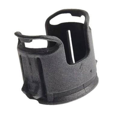 Imagem de Generic Acessórios para tampa de rack de teto 87293D9000 Acessórios de alto desempenho Peças de reposição Instalação simples Profissional