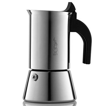 Imagem de Cafeteira Bialetti