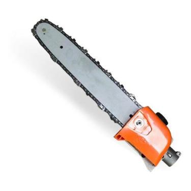 Imagem de Motopoda De Acoplamento Para Roçadeira 26mm 9 Estrias - Importway