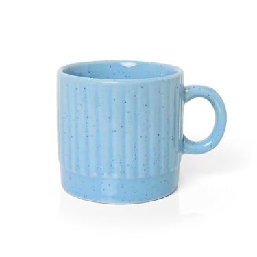 Imagem de Xicara 200ml Meg Azul