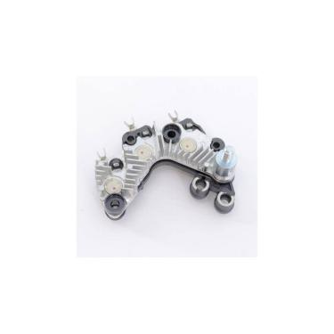 Imagem de Retificador Do Alternador Celta Corsa Doblo Ducato Meriva Palio Stilo Strada 85A - Gauss - GA1808