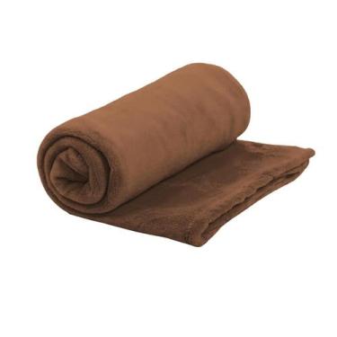 Imagem de Mantinha Microfibra Soft Plush Para Bebe - Conforto  Cia Enxovais, Tab