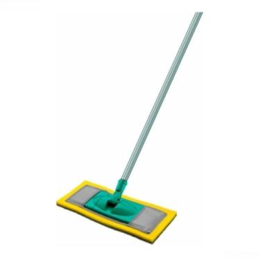 Imagem de Mop Abrasivo Noviça 1352 Com Cabo Limpeza Geral