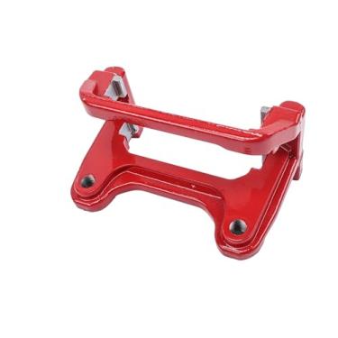 Imagem de ACDelco - Suporte-Rr BRK (SLP-1) (13523089)