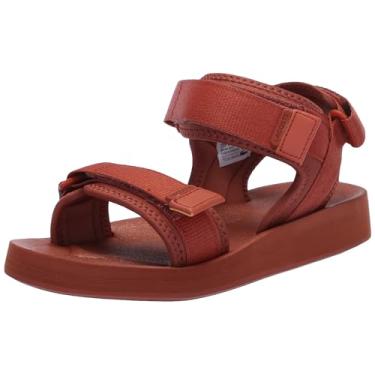 Imagem de Lacoste Tênis Suruga feminino, Dk Org/Dk Org, 5