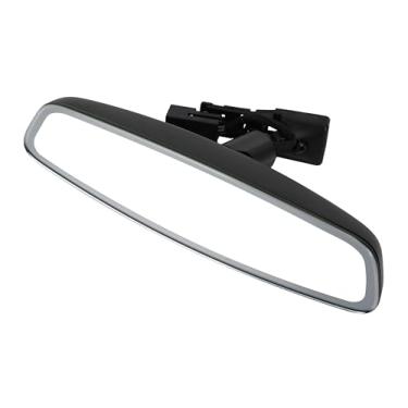 Imagem de GM Peças genuínas 13540314 Espelho retrovisor interno