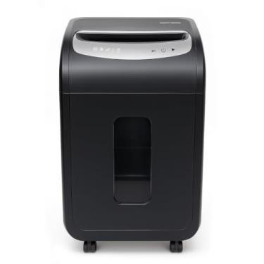 Imagem de Fragmentadora de papel CD/DVD - 25P4/30