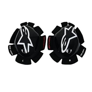 Imagem de Raspador Macacão Alpinestars GP Tech-Unissex