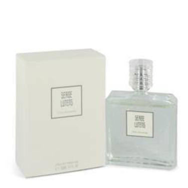 Imagem de Perfume Serge Lutens Les Eaux De Politesse L`Eau D`Armoise 100ml