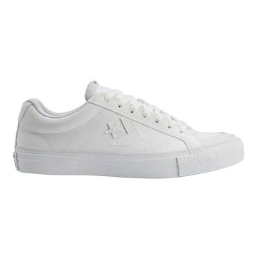 Imagem de Tênis Converse Sport Casual Oxford Logo-Unissex