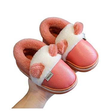 Imagem de MARCO BONI 8550 HAIR TIES DISNEY MINNIE 5UN