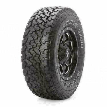 Imagem de Pneu Aro 15 215/75 R15 102S Maxxis AT-980