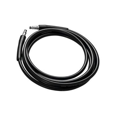 Imagem de Mangueira De Alta Pressão 3 M Para Lavadora De Alta Pressão Tramontina Tramontina