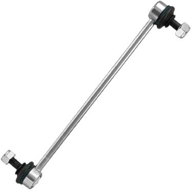 Imagem de Bieleta Estabilizadora Toro Compass Renegade 2015 A 2020