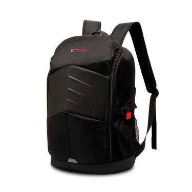 Imagem de Mochila Para Notebook 15.6 Goldentec Gamer Space