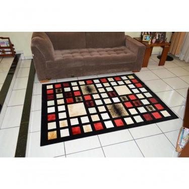 Imagem de Tapete Marbella Elite Bs Katmandu-1 100x150 Cm