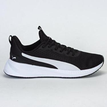 Imagem de Tênis Puma Flyer Lite 3 Bdp Feminino Caminhada-Feminino