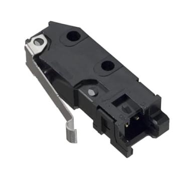 Imagem de Mievlyo Interruptor de câmbio de marchas para reparo e substituição do interruptor de câmbio serve para OW-01GL13 para Nissan Sentra 2013-2017