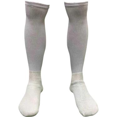 Imagem de Meião Futebol Zoup Adulto-Unissex