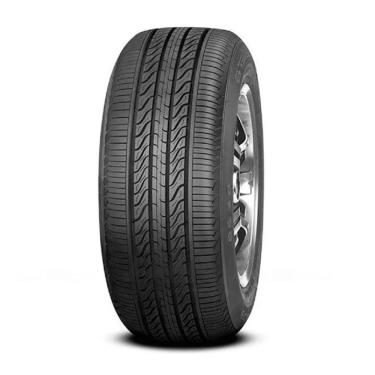 Imagem de Pneu Aro 13 175/70R13 82H Eco Plush Accelera