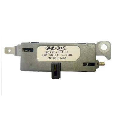 Imagem de Amplificador De Antena Hyundai Sonata 962703S100