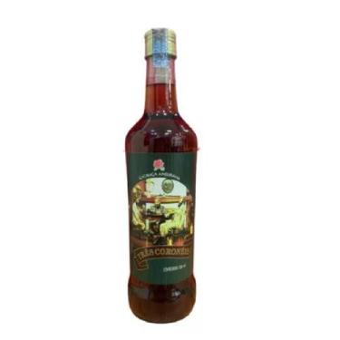 Imagem de Cachaça Três Coronéis 700ml