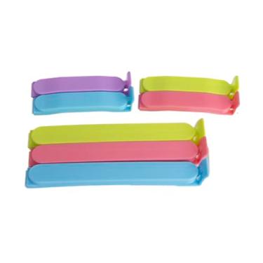 Imagem de PRENDEDOR EMBALAGEM 7PC