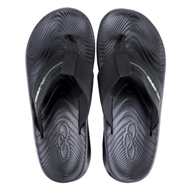 Imagem de Chinelo Olympikus Creta 153 Masculino-Masculino