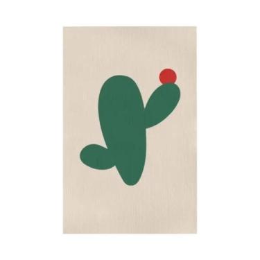 Imagem de Protetor De Sofá Anti-Risco Para Gatos, Carpete Autoadesivo DIY, Placa