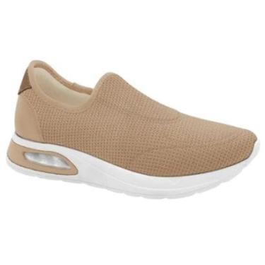 Imagem de TÊNIS COMFORTFLEX SLIP ON FEMININO 2548401-Unissex