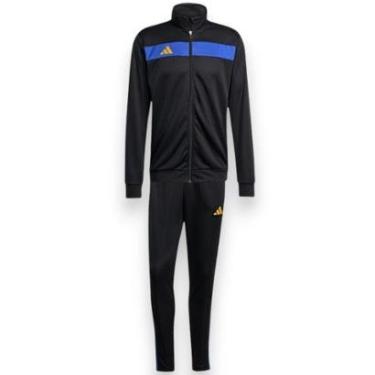 Imagem de Agasalho Adidas Tiro 25 Essentials Masculino-Masculino