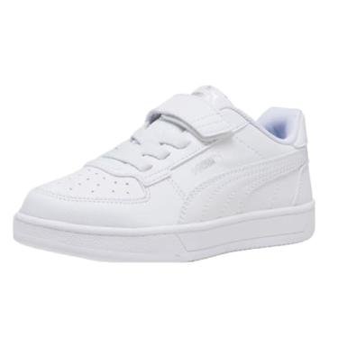 Imagem de Tênis PUMA Caven 2.0 AC Infantil