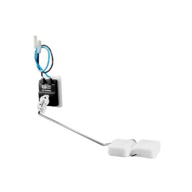 Imagem de Sensor Nivel Combustível Saveiro G2 1.6 4C 8V 96 ... / Saveiro G3 1.8 4C 8V 99 ... 05