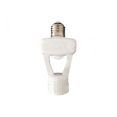 Imagem de Sensor De Presença Decorlux