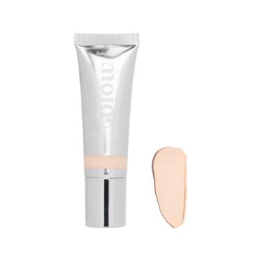 Imagem de Base Liquida Oh My Skin Blow - Ruby Rose