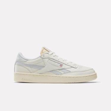 Imagem de Tênis Reebok Club C Revenge Unissex-Masculino
