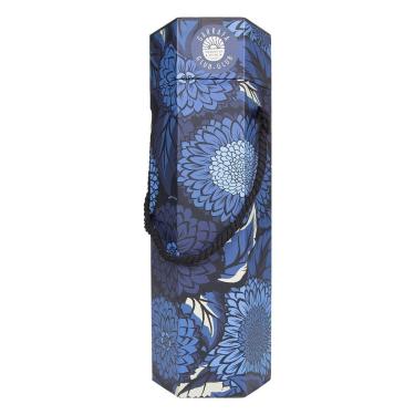 Imagem de Garrafa Farm Glub Glub Floral Vintage 750 Ml Feminina-Feminino