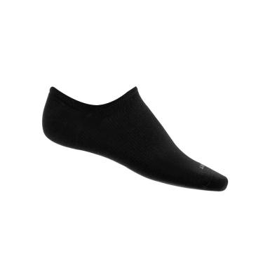 Imagem de Meia Lupo Sport 03170 Preto TAM 45 ao 48