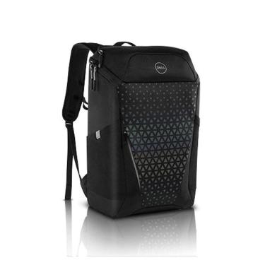 Imagem de Mochila Notebook 17" Gaming Backpack 460-hczs Pt Gm-1720pm Dell