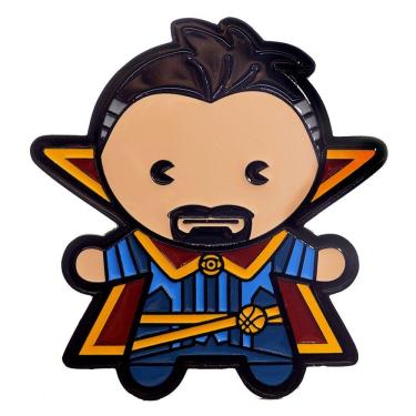 Imagem de Funpin Doutor Estranho Marvel