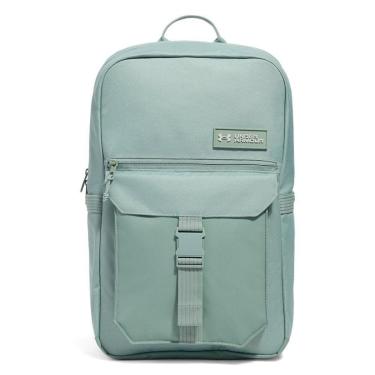 Imagem de Mochila Sportstyle Under Armour Triumph Campus-Unissex