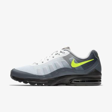 Imagem de Tênis Nike Air Max Invigor Masculino-Masculino